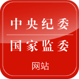 探索米兰首页的美食与购物新体验