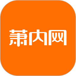 LEYUSPORT Official:优质运动产品,为你的每一次训练加分
