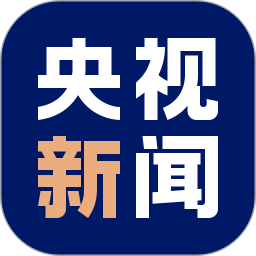 星空网(中国)在大数据时代的战略布局与发展