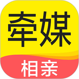 星空网(中国)在大数据时代的战略布局与发展